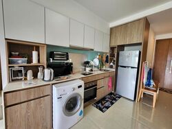 Kingsford Waterbay (D19), Apartment #510834161